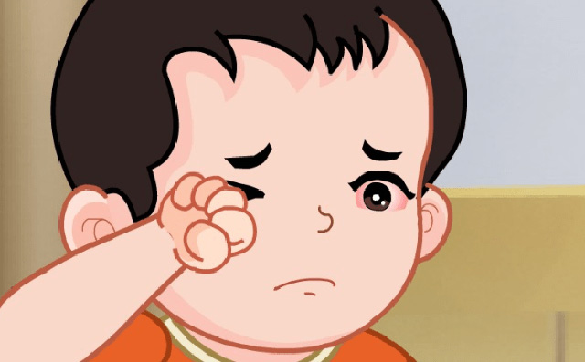 广东疾控提醒，9月开学季小心红眼，如何预防？