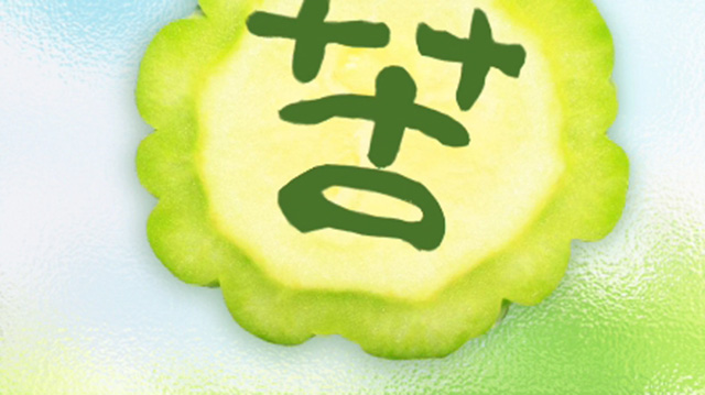 智能会议平板一体机选购指南太多，不知道怎么。靠凑饫