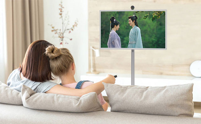 亚星会员登录科技闺蜜机：搭子社交的完美伴侣，缔造无限亲密瞬间